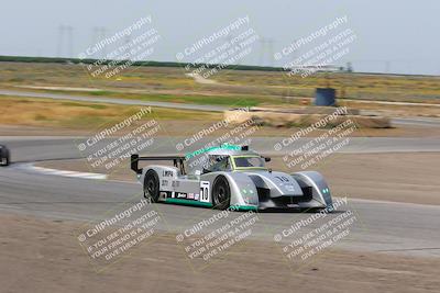 media/Apr-29-2023-CalClub SCCA (Sat) [[cef66cb669]]/Group 4/Race/